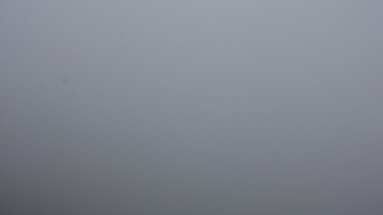 Dieses Bild zeigt eine Webcam-Aufnahme vom Achertal, aufgenommen am Dienstag, den 23.09.2025 um 14:10 Uhr. Die Temperatur betrug 5.2°C.