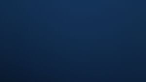 Dieses Bild zeigt eine Webcam-Aufnahme vom Achertal, aufgenommen am Donnerstag, den 12.02.2026 um 18:20 Uhr. Die Temperatur betrug 2.9°C.