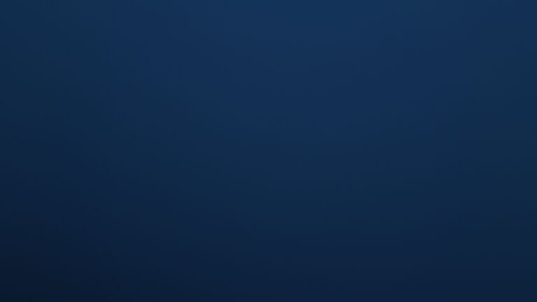 Dieses Bild zeigt eine Webcam-Aufnahme vom Achertal, aufgenommen am Donnerstag, den 12.02.2026 um 18:20 Uhr. Die Temperatur betrug 2.9°C.