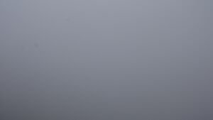 Dieses Bild zeigt eine Webcam-Aufnahme vom Achertal, aufgenommen am Sonntag, den 19.04.2026 um 11:30 Uhr. Die Temperatur betrug 5.8°C.