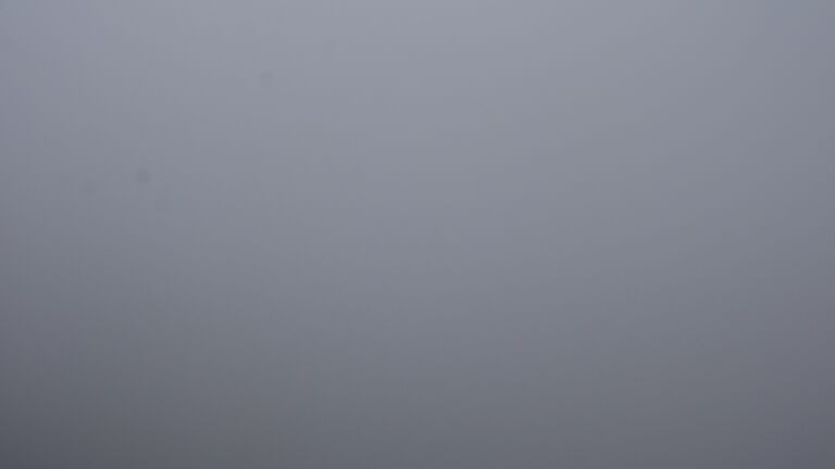 Dieses Bild zeigt eine Webcam-Aufnahme vom Achertal, aufgenommen am Sonntag, den 19.04.2026 um 11:30 Uhr. Die Temperatur betrug 5.8°C.