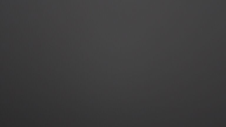 Dieses Bild zeigt eine Webcam-Aufnahme vom Achertal, aufgenommen am Sonntag, den 09.11.2025 um 05:00 Uhr. Die Temperatur betrug 5.4°C.