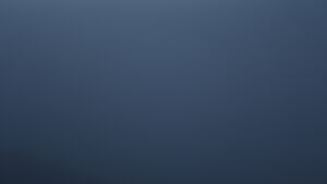 Dieses Bild zeigt eine Webcam-Aufnahme vom Achertal, aufgenommen am Donnerstag, den 04.12.2025 um 17:30 Uhr. Die Temperatur betrug -0.4°C.