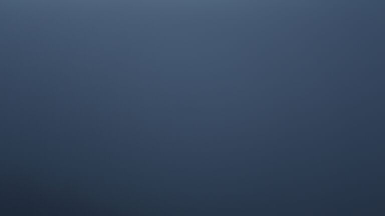 Dieses Bild zeigt eine Webcam-Aufnahme vom Achertal, aufgenommen am Donnerstag, den 04.12.2025 um 17:30 Uhr. Die Temperatur betrug -0.4°C.