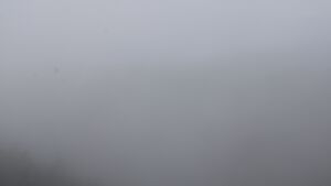 Dieses Bild zeigt eine Webcam-Aufnahme vom Achertal, aufgenommen am Freitag, den 13.02.2026 um 13:10 Uhr. Die Temperatur betrug 2.1°C.