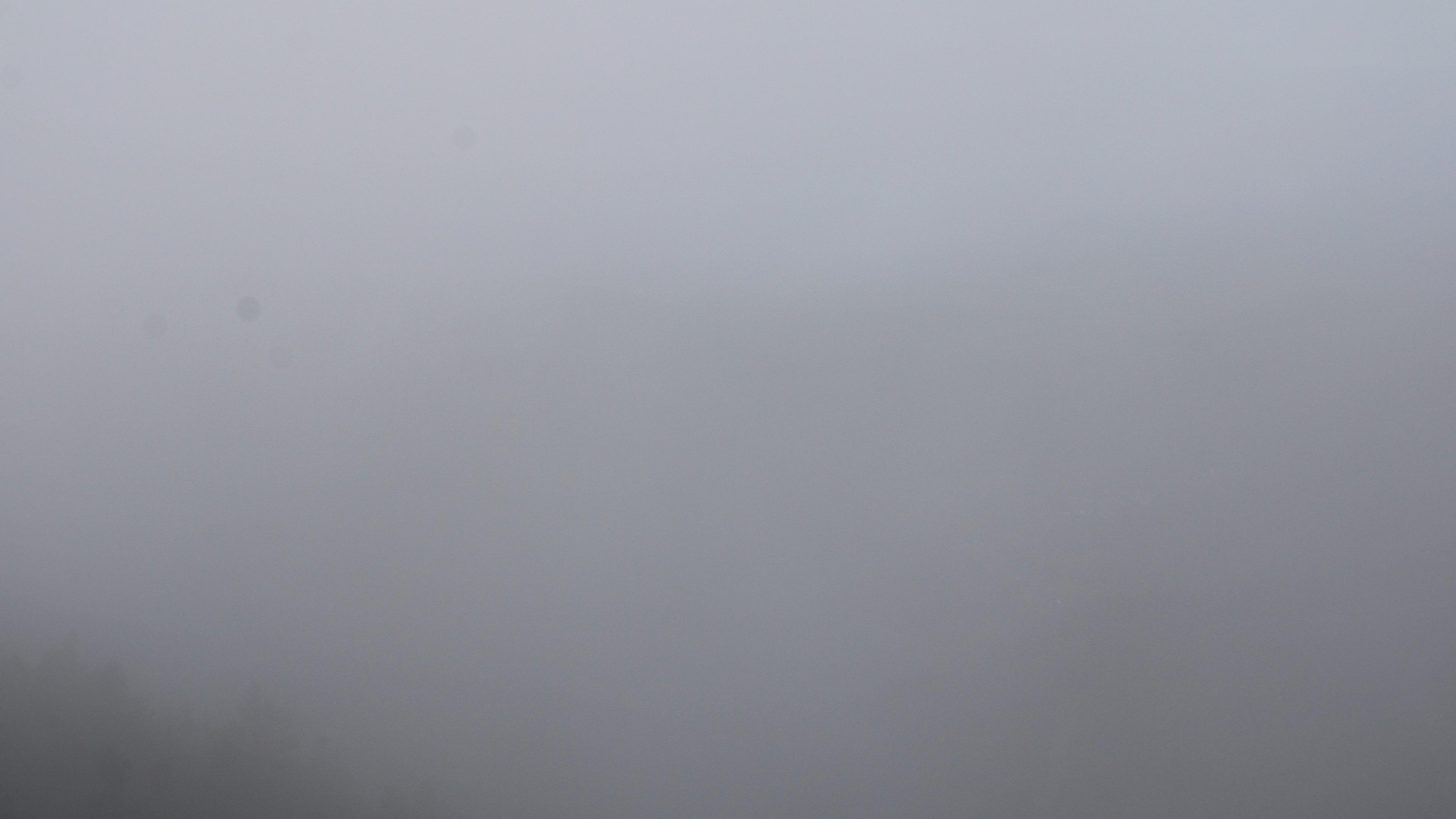 Dieses Bild zeigt eine Webcam-Aufnahme vom Achertal, aufgenommen am Freitag, den 13.02.2026 um 13:10 Uhr. Die Temperatur betrug 2.1°C.