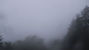 Dieses Bild zeigt eine Webcam-Aufnahme vom Achertal, aufgenommen am Freitag, den 12.06.2026 um 06:00 Uhr. Die Temperatur betrug 8.4°C.