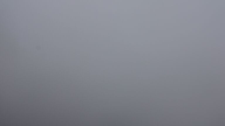 Dieses Bild zeigt eine Webcam-Aufnahme vom Achertal, aufgenommen am Freitag, den 06.06.2025 um 10:20 Uhr. Die Temperatur betrug 11.2°C.