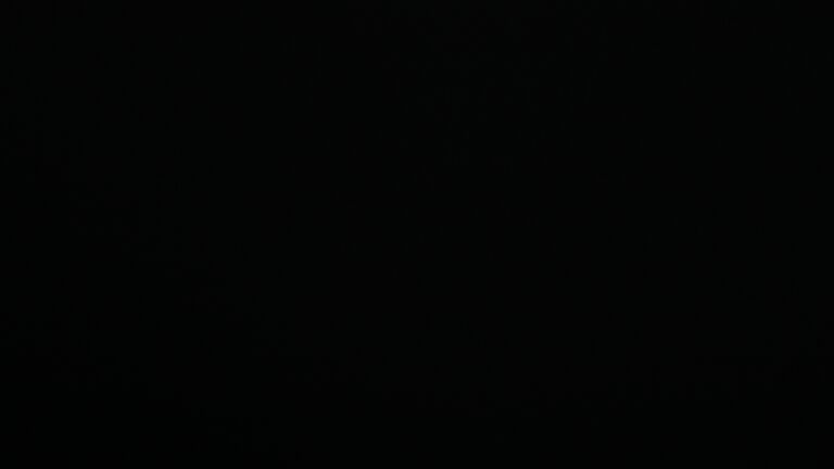 Dieses Bild zeigt eine Webcam-Aufnahme vom Achertal, aufgenommen am Freitag, den 05.09.2025 um 02:30 Uhr. Die Temperatur betrug 10.4°C.