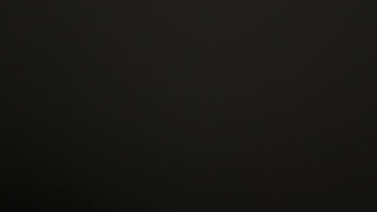 Dieses Bild zeigt eine Webcam-Aufnahme vom Achertal, aufgenommen am Sonntag, den 02.11.2025 um 19:30 Uhr. Die Temperatur betrug 4°C.