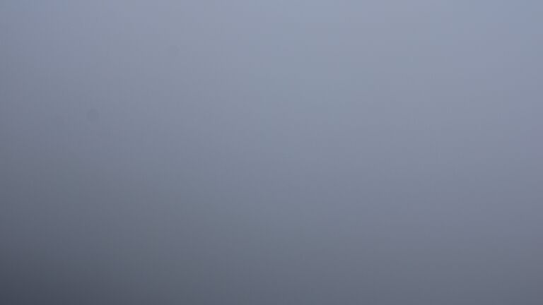 Dieses Bild zeigt eine Webcam-Aufnahme vom Achertal, aufgenommen am Freitag, den 26.09.2025 um 17:50 Uhr. Die Temperatur betrug 6.5°C.
