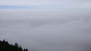 Dieses Bild zeigt eine Webcam-Aufnahme vom Achertal, aufgenommen am Sonntag, den 25.01.2026 um 11:30 Uhr. Die Temperatur betrug 2.4°C.