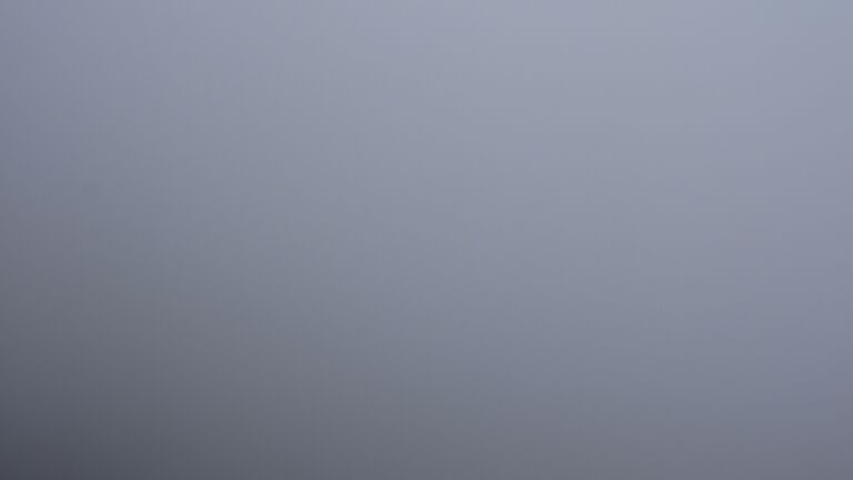 Dieses Bild zeigt eine Webcam-Aufnahme vom Achertal, aufgenommen am Mittwoch, den 28.05.2025 um 18:20 Uhr. Die Temperatur betrug 8.8°C.