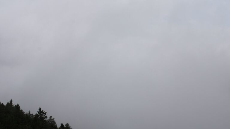 Dieses Bild zeigt eine Webcam-Aufnahme vom Achertal, aufgenommen am Mittwoch, den 20.08.2025 um 15:50 Uhr. Die Temperatur betrug 16.6°C.