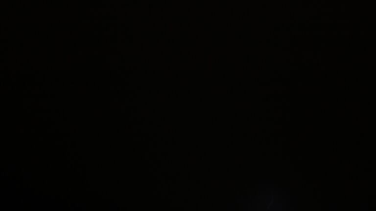 Dieses Bild zeigt eine Webcam-Aufnahme vom Achertal, aufgenommen am Dienstag, den 23.09.2025 um 22:30 Uhr. Die Temperatur betrug 6.1°C.