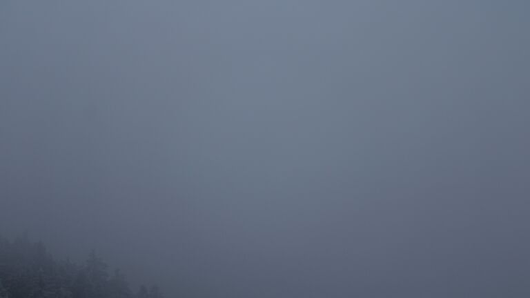 Dieses Bild zeigt eine Webcam-Aufnahme vom Achertal, aufgenommen am Freitag, den 02.01.2026 um 17:00 Uhr. Die Temperatur betrug -4.5°C.