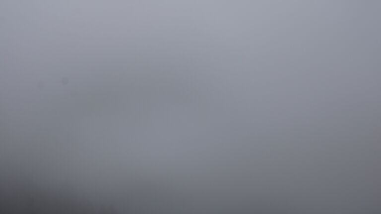 Dieses Bild zeigt eine Webcam-Aufnahme vom Achertal, aufgenommen am Mittwoch, den 30.07.2025 um 10:10 Uhr. Die Temperatur betrug 8.8°C.