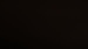 Dieses Bild zeigt eine Webcam-Aufnahme vom Achertal, aufgenommen am Dienstag, den 25.11.2025 um 21:00 Uhr. Die Temperatur betrug -0.1°C.