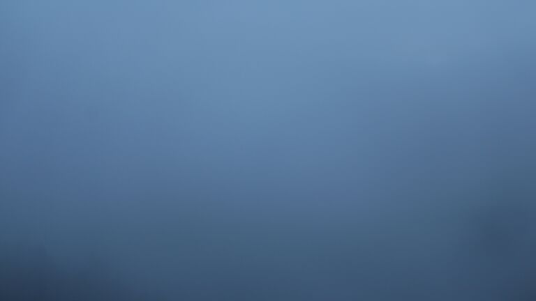 Dieses Bild zeigt eine Webcam-Aufnahme vom Achertal, aufgenommen am Freitag, den 01.08.2025 um 21:20 Uhr. Die Temperatur betrug 10.9°C.