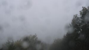 Dieses Bild zeigt eine Webcam-Aufnahme vom Achertal, aufgenommen am Mittwoch, den 21.10.2026 um 14:00 Uhr. Die Temperatur betrug 7°C.