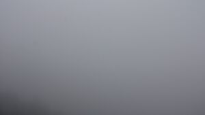 Dieses Bild zeigt eine Webcam-Aufnahme vom Achertal, aufgenommen am Montag, den 08.12.2025 um 11:50 Uhr. Die Temperatur betrug 7.9°C.