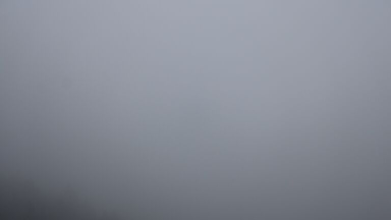 Dieses Bild zeigt eine Webcam-Aufnahme vom Achertal, aufgenommen am Dienstag, den 23.09.2025 um 18:00 Uhr. Die Temperatur betrug 5.8°C.
