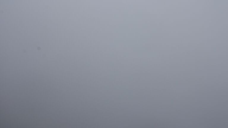 Dieses Bild zeigt eine Webcam-Aufnahme vom Achertal, aufgenommen am Donnerstag, den 24.07.2025 um 09:50 Uhr. Die Temperatur betrug 11.8°C.