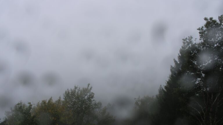 Dieses Bild zeigt eine Webcam-Aufnahme vom Achertal, aufgenommen am Samstag, den 17.10.2026 um 10:40 Uhr. Die Temperatur betrug 10.3°C.