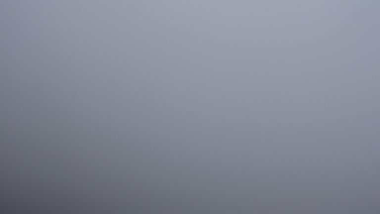 Dieses Bild zeigt eine Webcam-Aufnahme vom Achertal, aufgenommen am Sonntag, den 04.05.2025 um 17:20 Uhr. Die Temperatur betrug 5.4°C.
