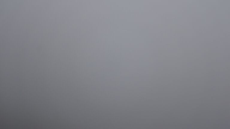 Dieses Bild zeigt eine Webcam-Aufnahme vom Achertal, aufgenommen am Montag, den 02.06.2025 um 06:10 Uhr. Die Temperatur betrug 12.4°C.