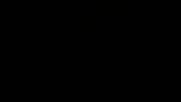 Dieses Bild zeigt eine Webcam-Aufnahme vom Achertal, aufgenommen am Samstag, den 27.09.2025 um 05:30 Uhr. Die Temperatur betrug 6.4°C.