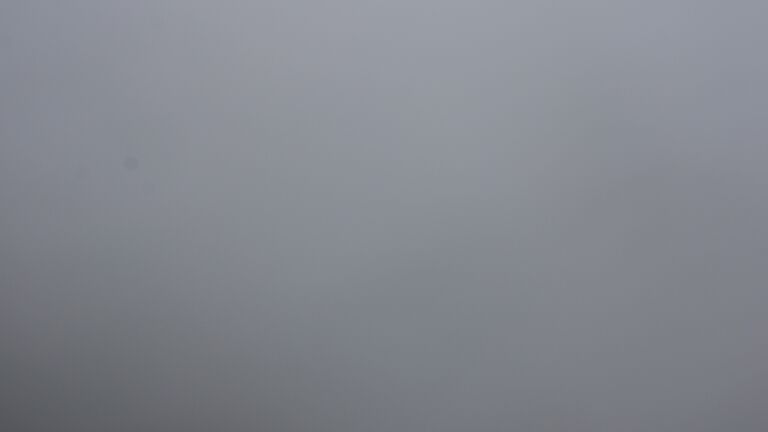 Dieses Bild zeigt eine Webcam-Aufnahme vom Achertal, aufgenommen am Samstag, den 07.06.2025 um 11:40 Uhr. Die Temperatur betrug 10°C.