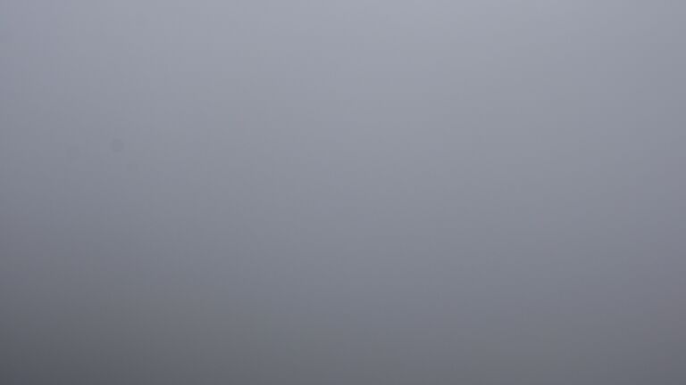 Dieses Bild zeigt eine Webcam-Aufnahme vom Achertal, aufgenommen am Samstag, den 02.08.2025 um 10:50 Uhr. Die Temperatur betrug 10°C.