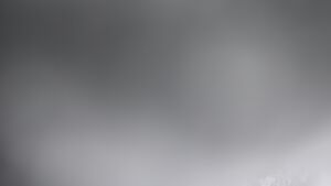 Dieses Bild zeigt eine Webcam-Aufnahme vom Achertal, aufgenommen am Mittwoch, den 07.01.2026 um 16:10 Uhr. Die Temperatur betrug -7.5°C.