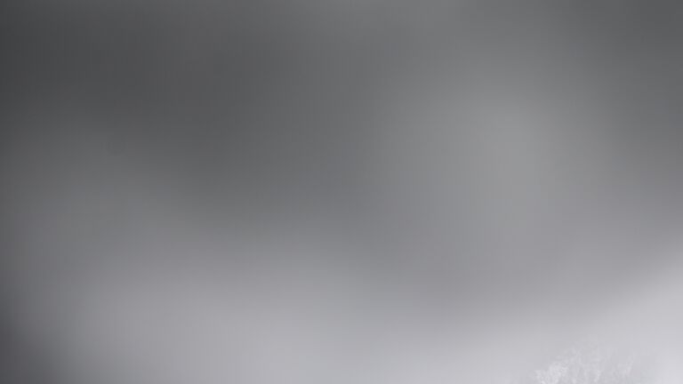 Dieses Bild zeigt eine Webcam-Aufnahme vom Achertal, aufgenommen am Mittwoch, den 07.01.2026 um 16:10 Uhr. Die Temperatur betrug -7.5°C.