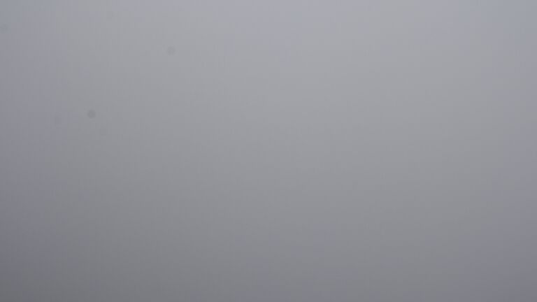 Dieses Bild zeigt eine Webcam-Aufnahme vom Achertal, aufgenommen am Donnerstag, den 21.08.2025 um 13:20 Uhr. Die Temperatur betrug 13.9°C.