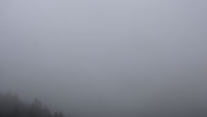 Dieses Bild zeigt eine Webcam-Aufnahme vom Achertal, aufgenommen am Mittwoch, den 06.05.2026 um 18:50 Uhr. Die Temperatur betrug 5.9°C.