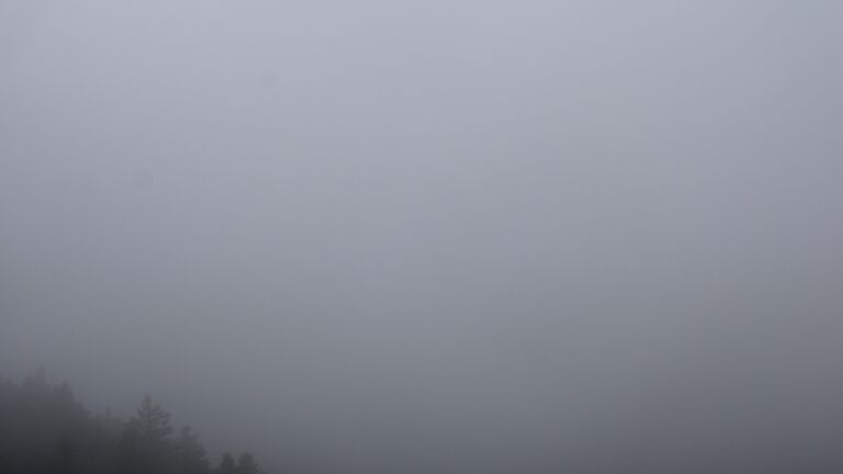 Dieses Bild zeigt eine Webcam-Aufnahme vom Achertal, aufgenommen am Mittwoch, den 06.05.2026 um 18:50 Uhr. Die Temperatur betrug 5.9°C.