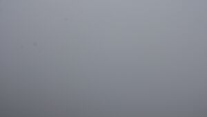 Dieses Bild zeigt eine Webcam-Aufnahme vom Achertal, aufgenommen am Montag, den 13.04.2026 um 15:00 Uhr. Die Temperatur betrug 4.7°C.