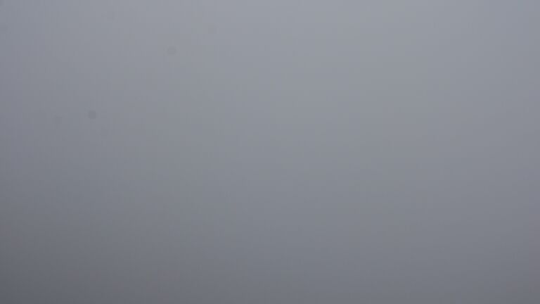 Dieses Bild zeigt eine Webcam-Aufnahme vom Achertal, aufgenommen am Montag, den 13.04.2026 um 15:00 Uhr. Die Temperatur betrug 4.7°C.