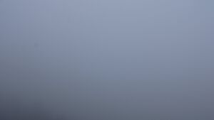 Dieses Bild zeigt eine Webcam-Aufnahme vom Achertal, aufgenommen am Dienstag, den 10.02.2026 um 15:30 Uhr. Die Temperatur betrug 3.2°C.