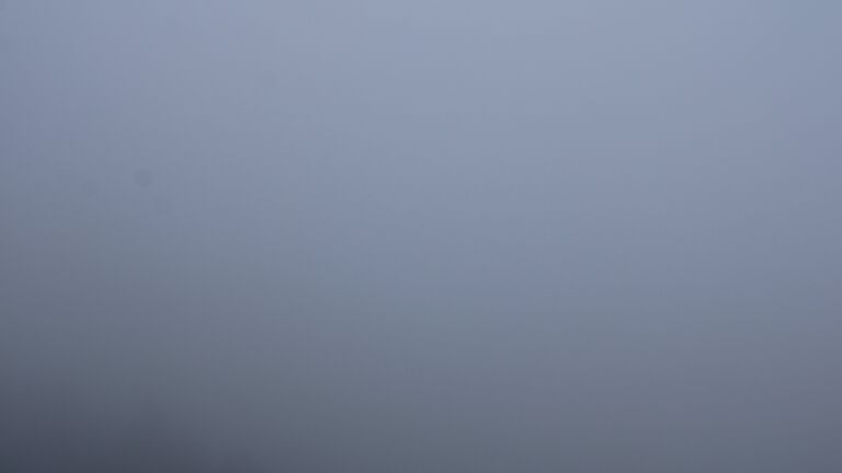 Dieses Bild zeigt eine Webcam-Aufnahme vom Achertal, aufgenommen am Dienstag, den 10.02.2026 um 15:30 Uhr. Die Temperatur betrug 3.2°C.