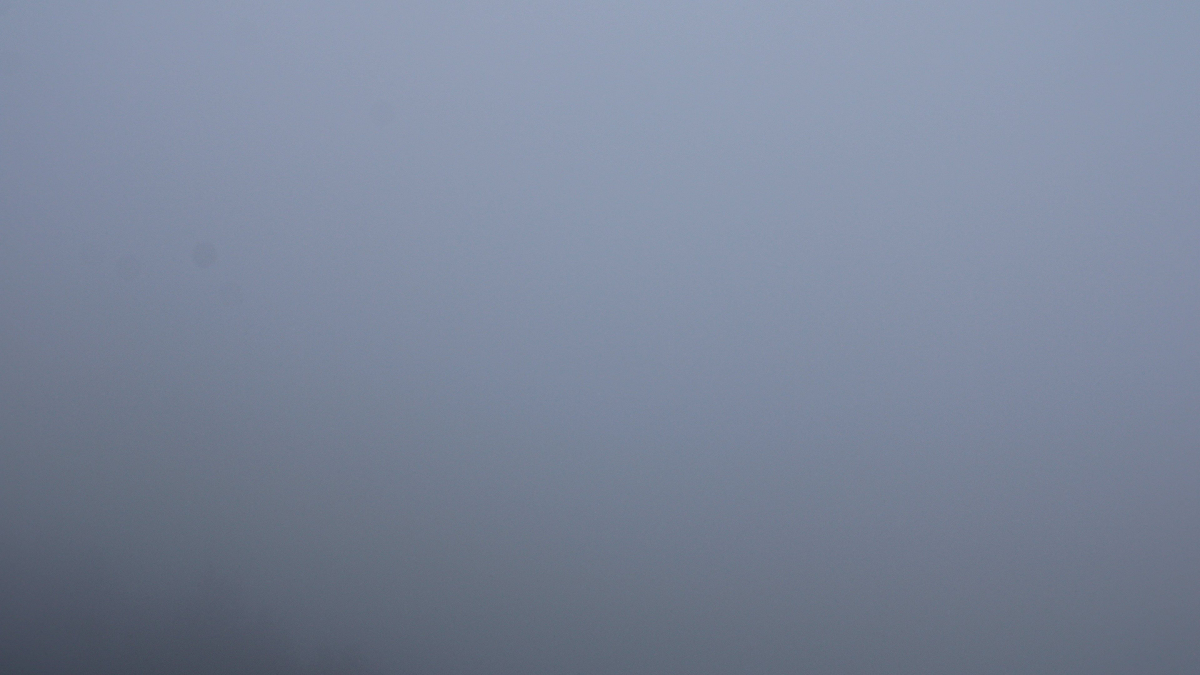 Zum Fotoarchiv vom Dienstag, 10. Februar 2026