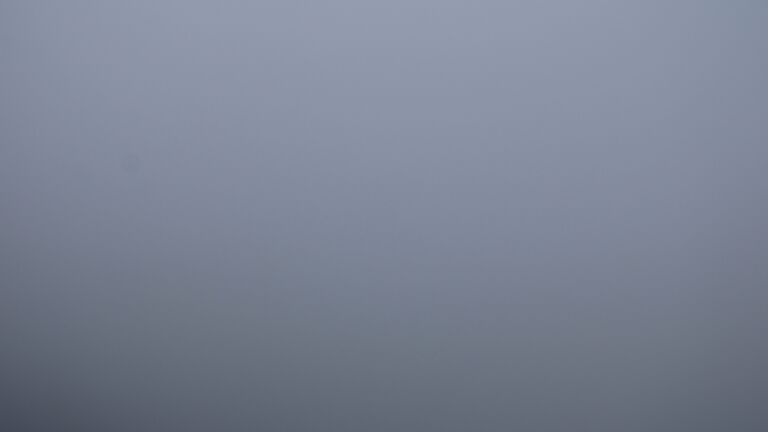 Dieses Bild zeigt eine Webcam-Aufnahme vom Achertal, aufgenommen am Donnerstag, den 17.07.2025 um 06:20 Uhr. Die Temperatur betrug 9.6°C.