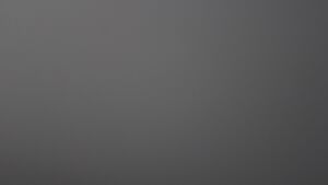 Dieses Bild zeigt eine Webcam-Aufnahme vom Achertal, aufgenommen am Montag, den 01.12.2025 um 22:30 Uhr. Die Temperatur betrug -1.8°C.