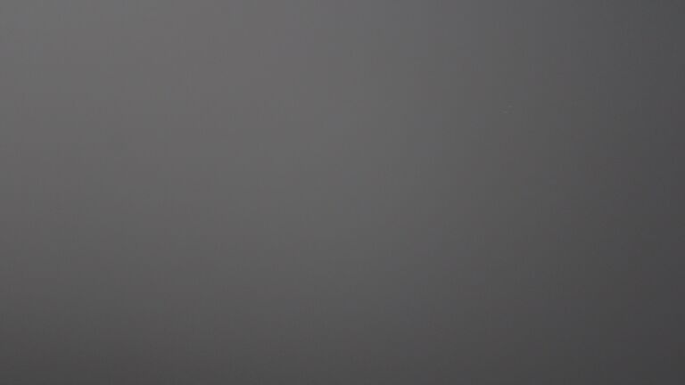 Dieses Bild zeigt eine Webcam-Aufnahme vom Achertal, aufgenommen am Montag, den 01.12.2025 um 22:30 Uhr. Die Temperatur betrug -1.8°C.