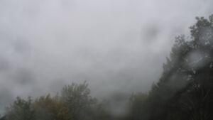 Dieses Bild zeigt eine Webcam-Aufnahme vom Achertal, aufgenommen am Samstag, den 17.10.2026 um 15:50 Uhr. Die Temperatur betrug 7.8°C.