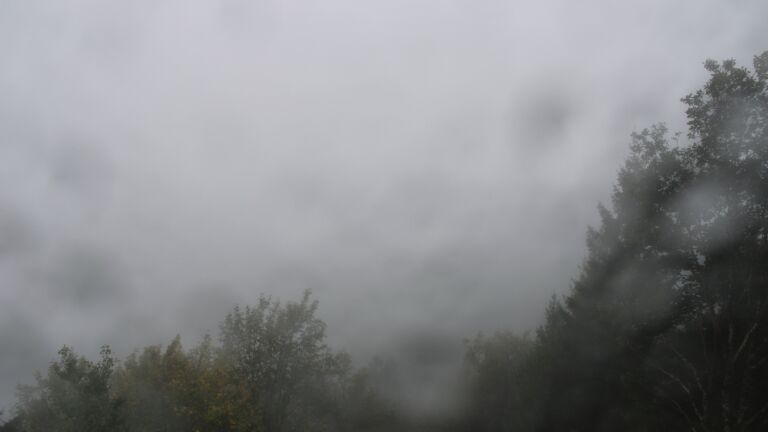 Dieses Bild zeigt eine Webcam-Aufnahme vom Achertal, aufgenommen am Samstag, den 17.10.2026 um 15:50 Uhr. Die Temperatur betrug 7.8°C.