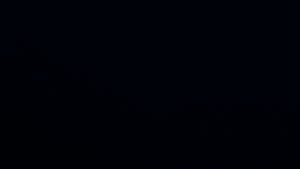 Dieses Bild zeigt eine Webcam-Aufnahme vom Achertal, aufgenommen am Sonntag, den 12.04.2026 um 05:50 Uhr. Die Temperatur betrug 2.4°C.