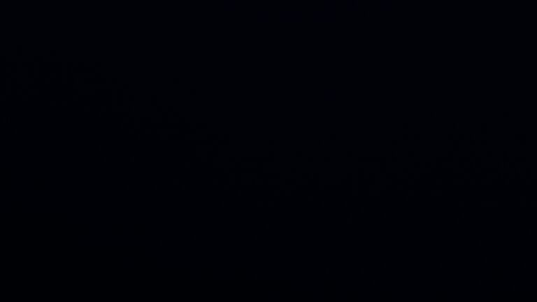 Dieses Bild zeigt eine Webcam-Aufnahme vom Achertal, aufgenommen am Sonntag, den 12.04.2026 um 05:50 Uhr. Die Temperatur betrug 2.4°C.